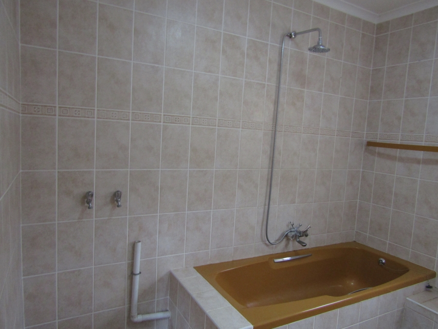 3 Bedroom Property for Sale in Boskloof Eastern Cape